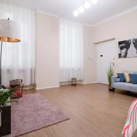 Casa vacanze My Sweet *