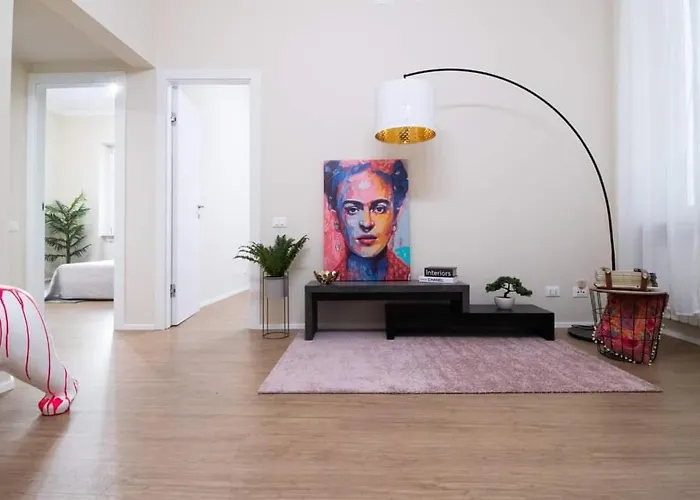 My Sweet Сasa de vacaciones *