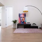 My Sweet Prázdninový dům *
